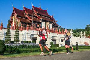 BIB: 
                            <button type="button" onclick="openModal(22456347)" class="btn btn-primary btn-sm float-right btn-popup" data-toggle="modal" data-target=".modal-high-quality">
                        <i class="fas fa-shopping-cart"></i> Add to Cart
                    </button>
                                            <button type="button" onclick="isThisMe(22456347, true)" class="btn btn-success btn-sm float-right btn-popup btn-isme hidden" data-toggle="tooltip" data-placement="bottom" title="นี่คือรูปของคุณใช่ไหม คลิกที่นี่เพื่อเอาเข้าอัลบั้ม">
                        <i class="fas fa-plus"></i> Add to album
                    </button>
                    <button type="button" onclick="isThisMe(22456347, false)" class="btn btn-warning btn-sm float-right btn-popup btn-isnotme hidden">
                        <i class="fas fa-ban"></i> Remove from album
                    </button>